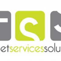 TSS - Target Service Solutions