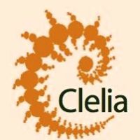 Clelia - Associazione di promozione sociale