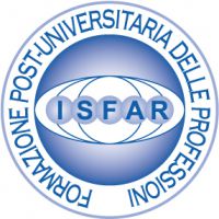 ISFAR - Istituto Superiore Formazione Aggiornamento e Ricerca