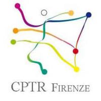 Centro di PsicoTraumatologia Relazionale