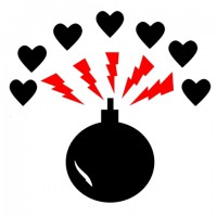 Love bombing: i 5 segnali per riconoscere se sei manipolato/a