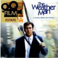 L’accettazione della nostra storia