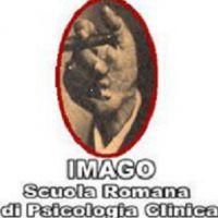 IMAGO - Scuola Romana di Psicologia Clinica