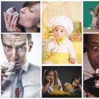 Disturbi alimentari in età adulta ed evolutiva