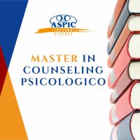 Master in Counseling Psicologico e Tecniche di Coaching