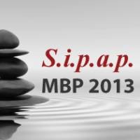 Sessualità e coppia: oltre i disturbi verso l'intimità.