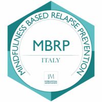 Protocollo MBRP - Mindfulness based relapse prevention