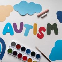Autismo: diagnosi e interventi