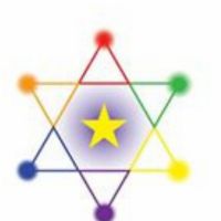 La depressione post-partum