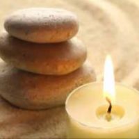 Alla ricerca del Presente perduto: Mindfulness come antidoto ad ansia e stress