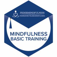 Mindfulness Basic Training