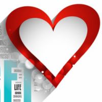 Pleasure Intensifying Reprocessing (introduzione)