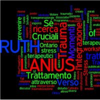 Momenti Cruciali nel Trattamento del Trauma