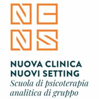 Nuova Clinica Nuovi Setting | Scuola di Psicoterapia Analitica di Gruppo