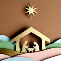 Natale: tradizione o occasione di consapevolezza?
