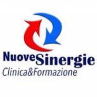 Associazione NuoveSinergie - Clinica & Formazione