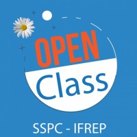 Open Class SSPC-IFREP Roma