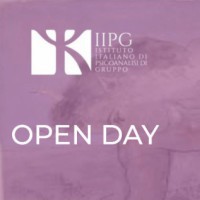 Istituto Italiano di Psicoanalisi di Gruppo