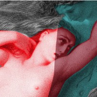 L'amore e l'incontro impossibile fra i sessi