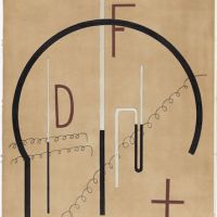 Bricolages - I bambini della scienza