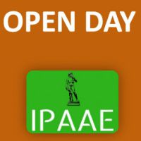 L'integrazione della Persona