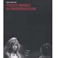 Piccolo manuale di controeducazione