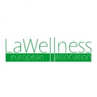 LaWellness European Association
