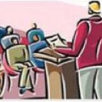 La postura - Asse centrale della psicocinetica