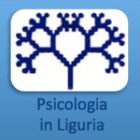 Psicologia in Liguria