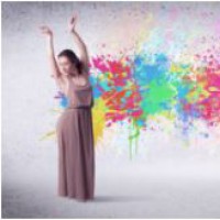 Psicosomatica, mito e danzamovimentoterapia