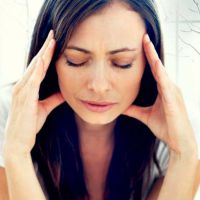 Psicosomatica: il legame mente-corpo