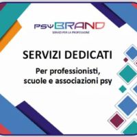 Vedi i nostri servizi