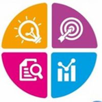 Pubblica un evento. Noi lo diffondiamo attraverso i nostri social!