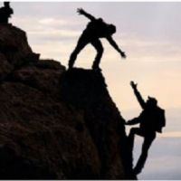 Empatia, Intelligenza Emotiva e Scienze Cognitive