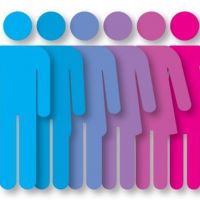Il lavoro clinico con la persona transgender e gender-variant
