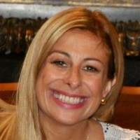 Vasta Francesca Natascia