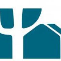 Centro Alaya - Psicologia e cultura