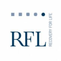 RFL Academy