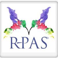 R-PAS (Rorschach Performance Assessment System)