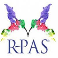 Rorchach Performance Asessment Syestem (R-PAS)