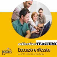 Reflective Teaching