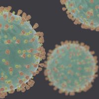 4 strategie contro l'ansia da Coronavirus