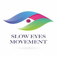 SEM - Slow Eyes Movement  Basic Training