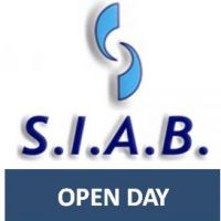 La Bioenergetica di Bennett Shapiro