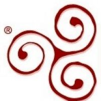 SIFP - Scuola di Analisi Transazionale