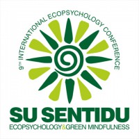 Ecopsychology & Green Mindfulness