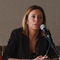 Micoli Alessia
