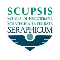 SCUPSIS - Scuola di Psicoterapia Strategica Integrata Seraphicum