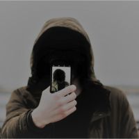 Nello Smartphone di Narciso: Social Network, narcisismo e sviluppo del Sé