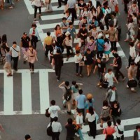 Seminari didattici di supervisione alle psicoterapie di coppia